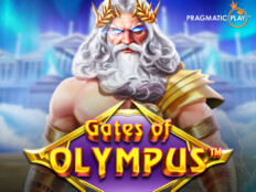 Bahiscom freespins. Europa casino south africa register.65